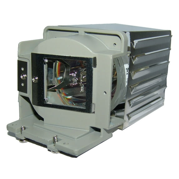 Advanced Lamps™ Lamp & Housing for The Viewsonic PJD5233-1W Projector - 1 Unit per pack