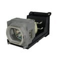 thumbnail image 1 of Advanced Lamps™ Lamp & Housing for The Boston X32NST Projector - 1 Unit per pack, 1 of 5