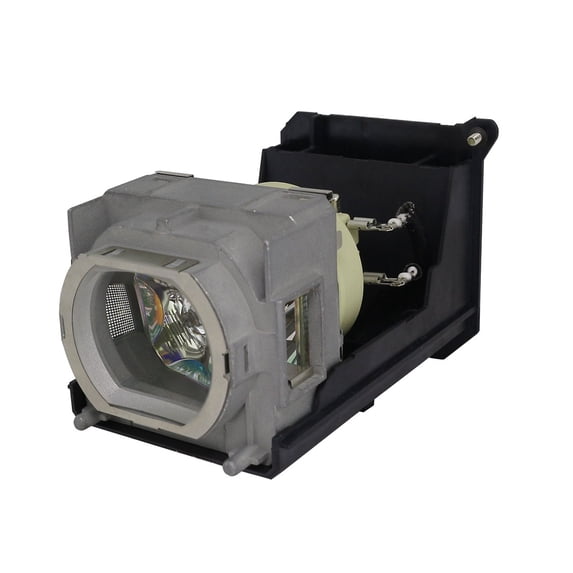 Advanced Lamps™ Lamp & Housing for The Boston X32NST Projector - 1 Unit per pack