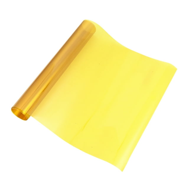 Lamp Laser Film Filter Films Valid Light Sheet Floor Mood Lighting