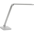 thumbnail image 1 of Lamp,Led,Sv, 1 of 1