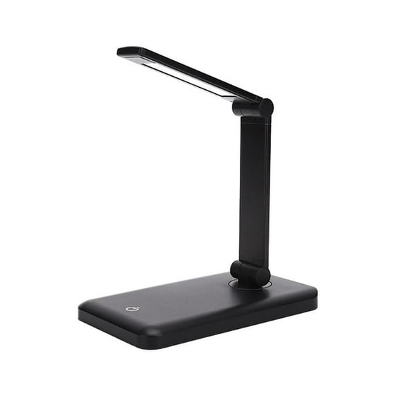 Lamp Light Eyelash Lash Portable Tables Folding Extension Desk Stu ~и Led L09C D5T2