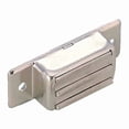 thumbnail image 1 of Magnetic Catch,Pull-to-Open,31 lb. MC0083HP-70, 1 of 1