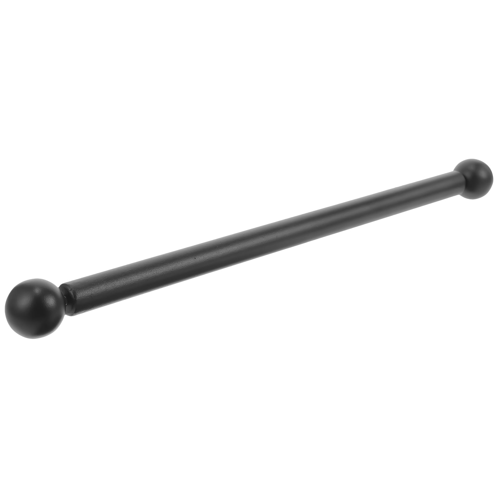 Lamp Post Cross Arm Ladder Frame Garden Light Rod Handle Replacement