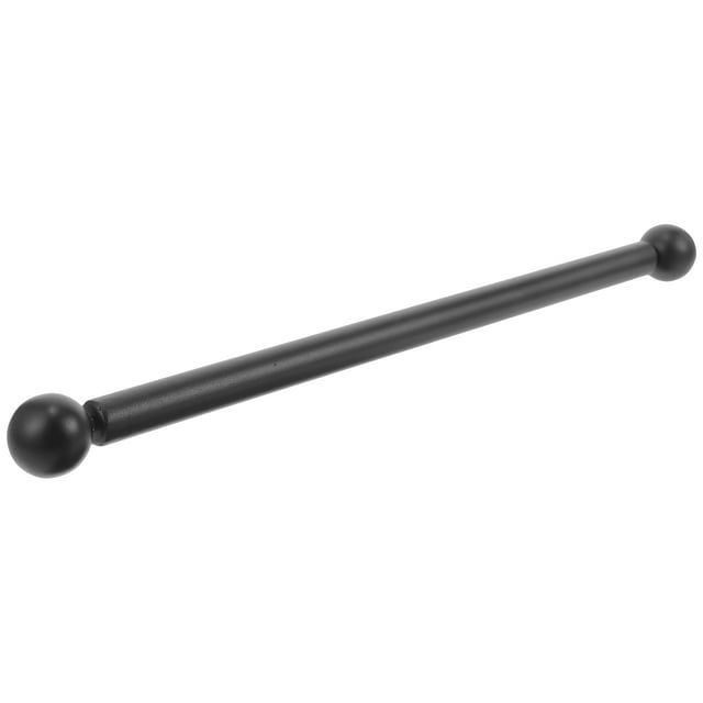 Lamp Post Cross Arm Ladder Frame Handle Rest Replacement Pole Flag Rod