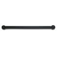 Lamp Post Cross Arm Replacement for Outdoor Lamp Posts and Poles. Leadd