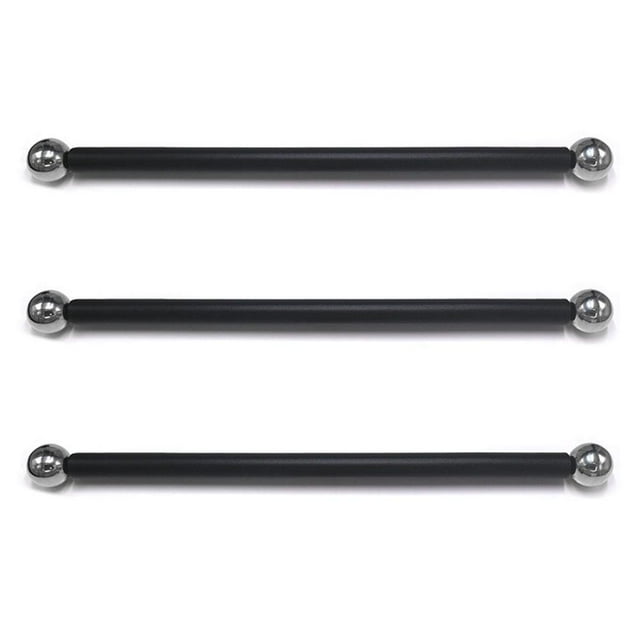 Lamp Post Cross Arm Replacement for Outdoor Lamp Posts and Poles. Leadd