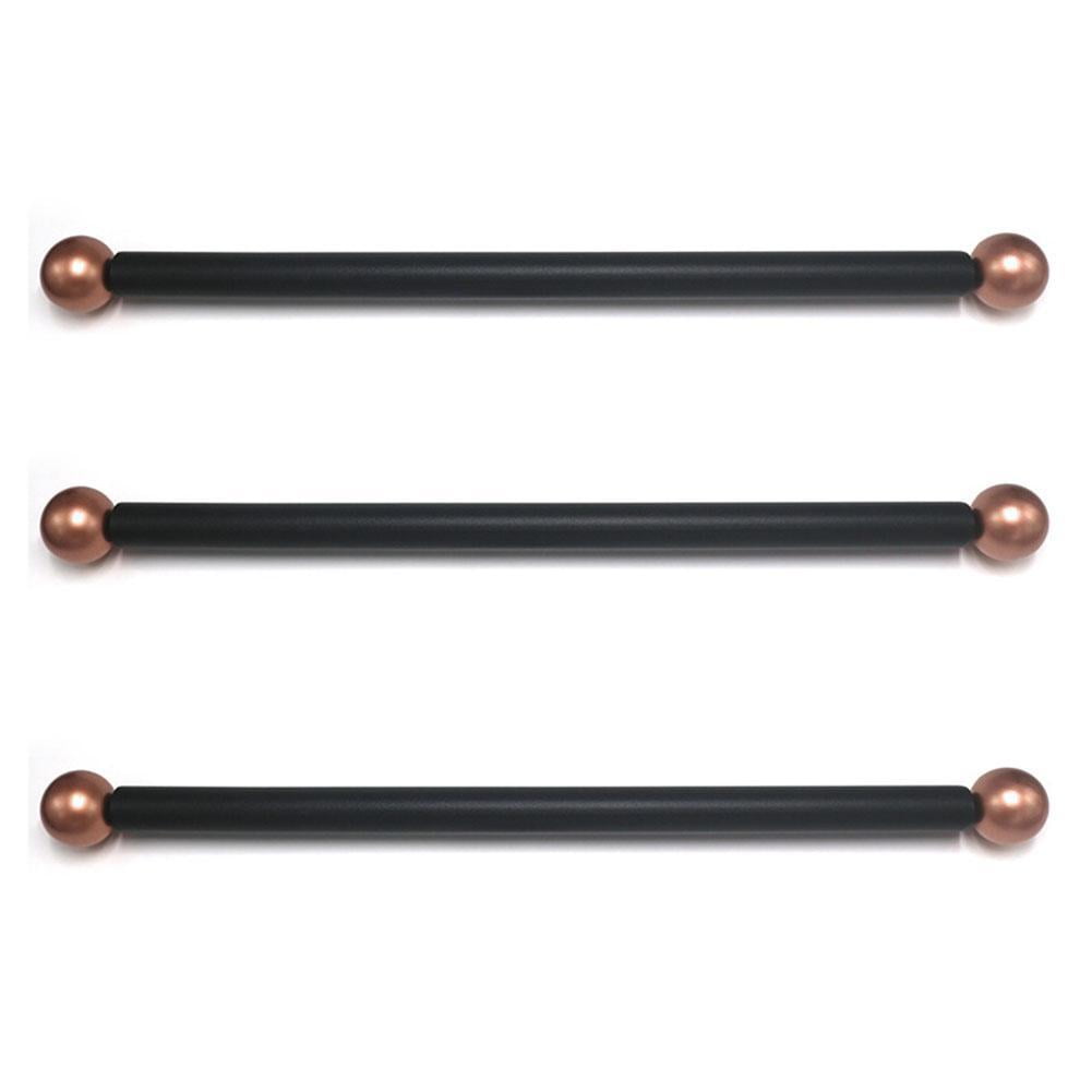 Lamp Post Cross Arm Replacement for Outdoor Lamp Posts and Poles Leadd