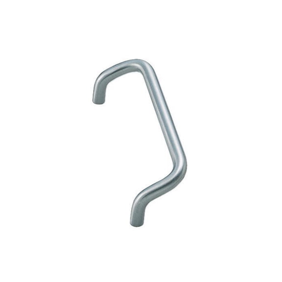 Sugatsune LF-12 Angled Pull