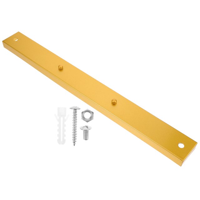 Lamp Shade Ceiling Light Light Fixture Mounting Bracket Pendant Lamp