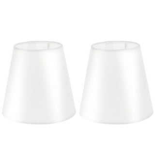 Mini lamp shades walmart deals