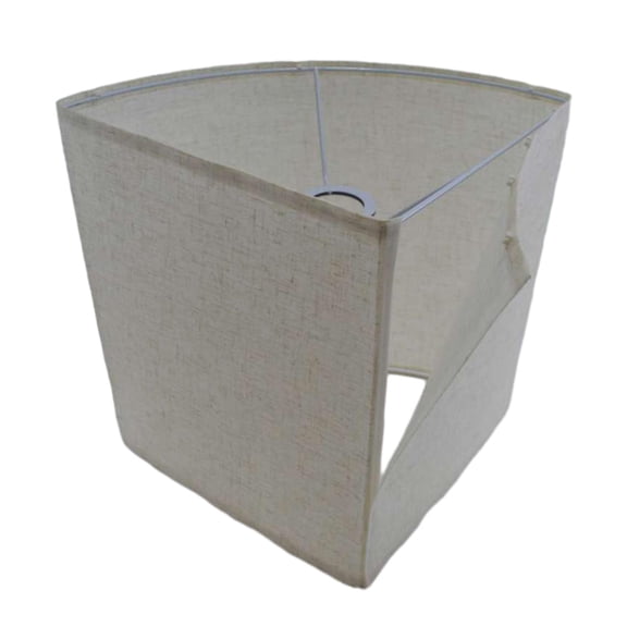 Lamp Shade Decorative Classic Modern for Floor Light Bedside Lamp Restaurant