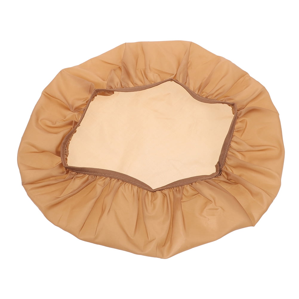 Lamp Shade Diffuser Pendant Light Shading Cover 2pcs Lampshade Tool ...