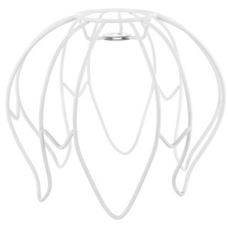 Lamp shade frames for sale online