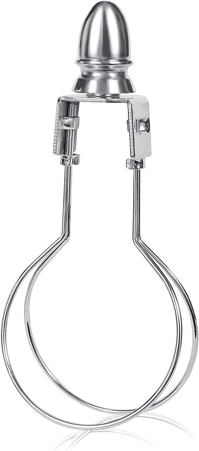 Lamp Shade Light Bulb Clip Adapter Lamp Shade Lamp Bulb Holder Clip