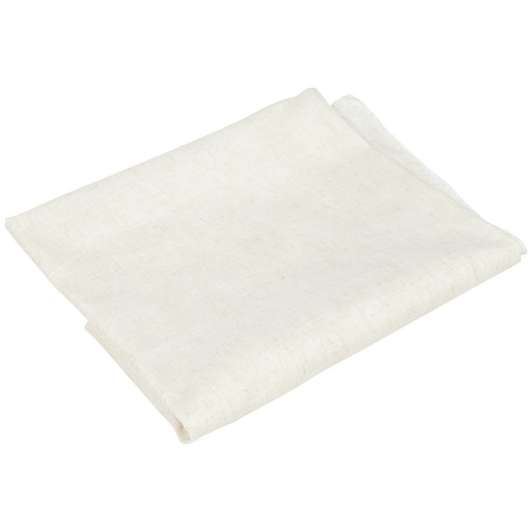 Lamp Shade Material Floor Lamp Fabric DIY Material Light Shade Pre