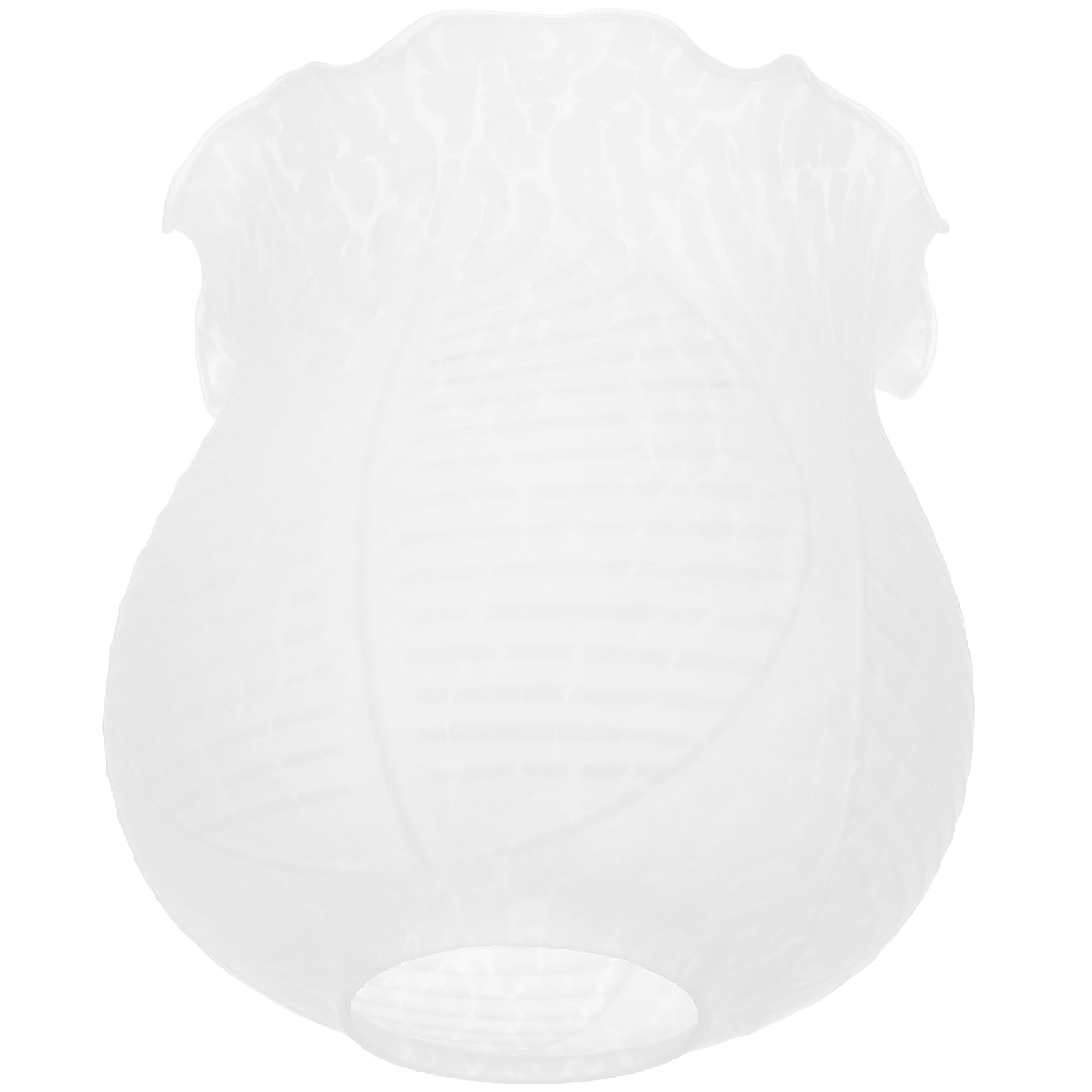 Lamp Shade Replacement Glass Lampshade Floor Light Covers Floor Lamp ...