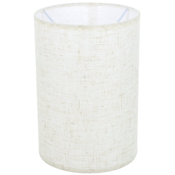 Lamp Shade Table Lamp Shade Replacement Floor Lamp Shade Office Desk Light Cover Modern Lampshade