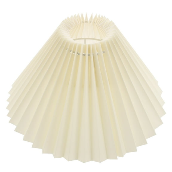 GOOHOCHY Wall Light Cover Iron 1Pc