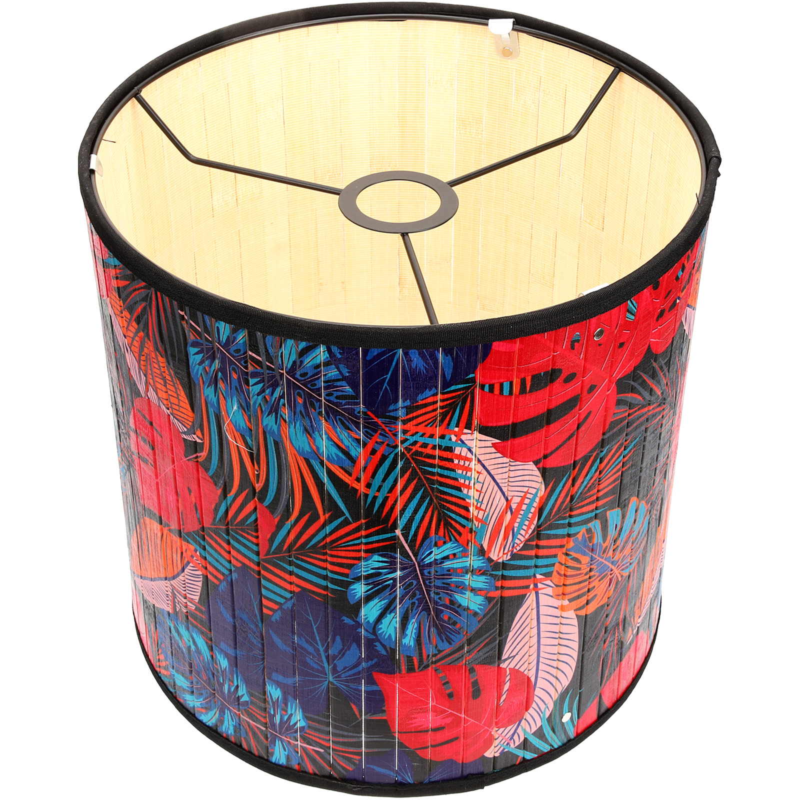 Lamp Shades for Hanging Lamps Ceiling Desktop Accessories Lampshade