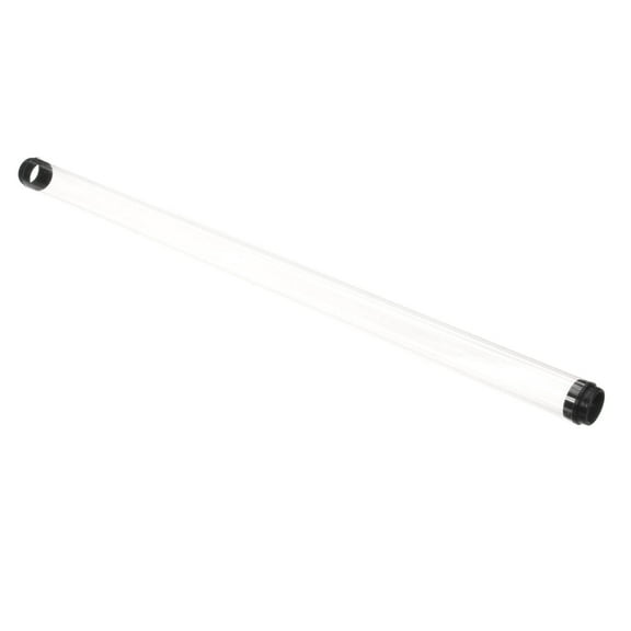 Lamp Shield