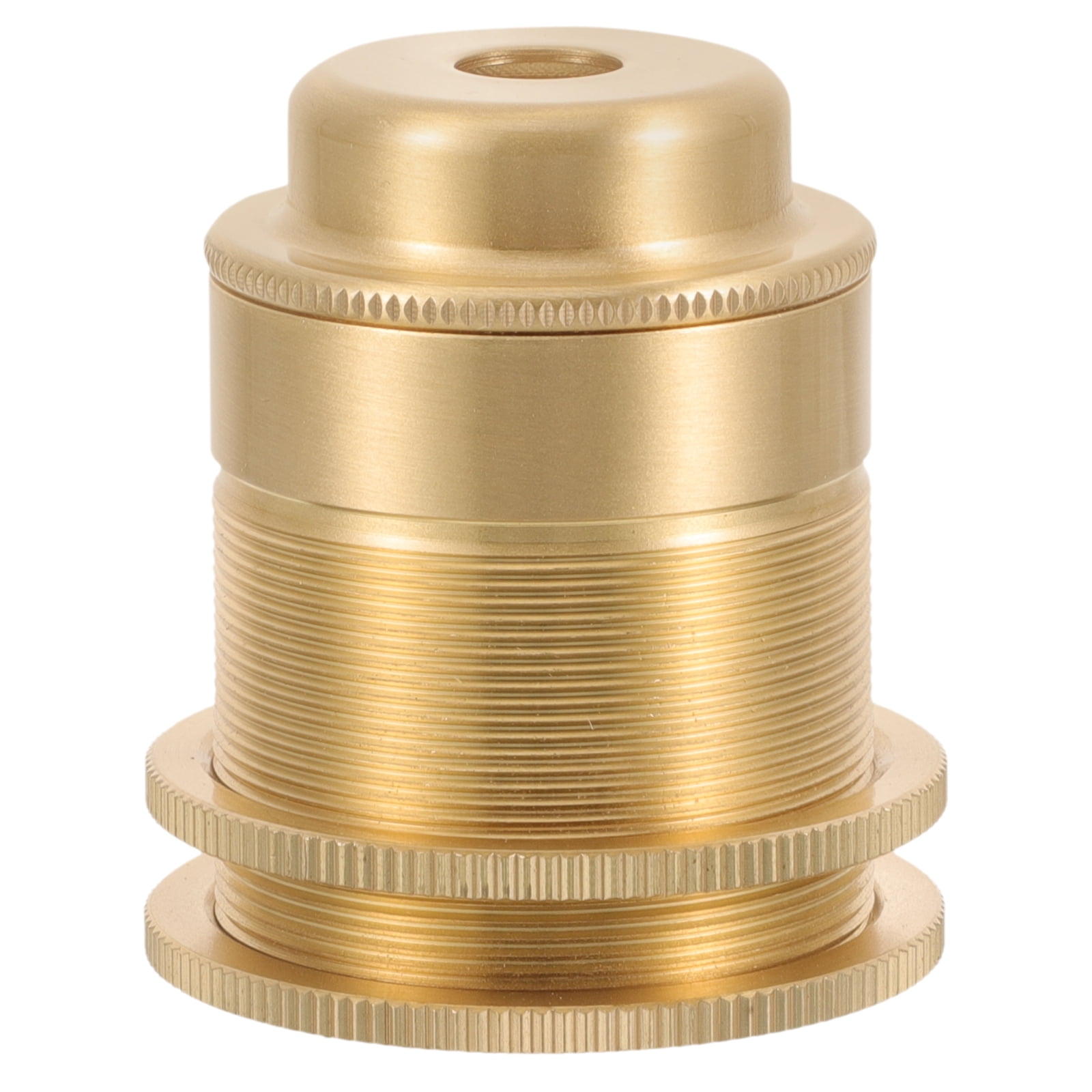 Lamp Socket Replacement Bulb Socket E27 Lamp Holder DIY Chandelier Lamp