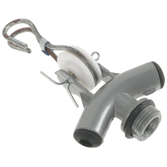 Lamp Socket Replacement Hanging Light Bulb Holder 3 Ways Mining Light Holder