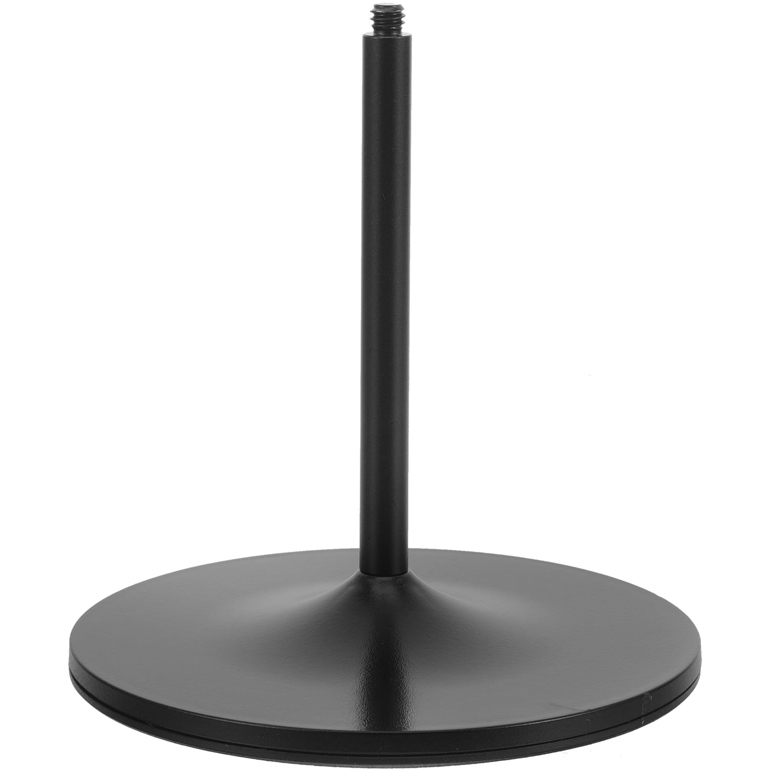 Lamp Support Stand Outdoor Light Shelves Lights for House Fixture