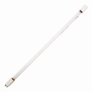 Lamp, UV, ForUsewithAquaTreatDWS-24, 48, 60 ATS8-246