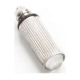 thumbnail image 1 of Lamp, WA# 03100 ADC4514-1, 1 of 2