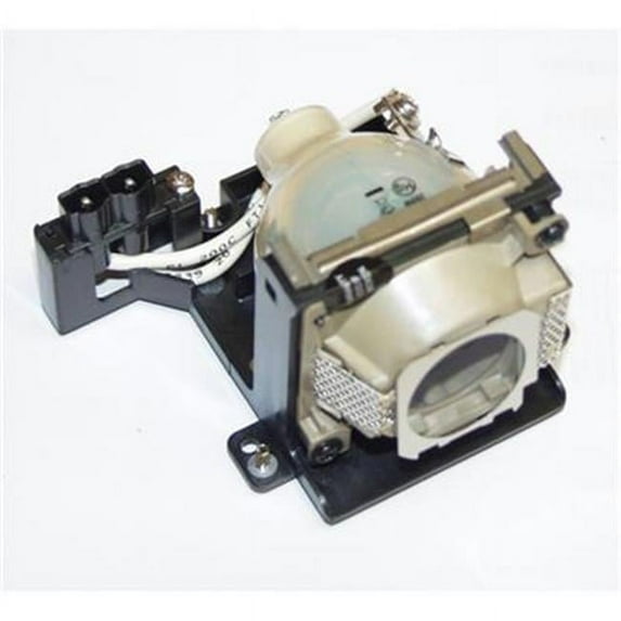 e-Replacements 60-J5016-CB1-ER Proj Lamp for BenQ/Other