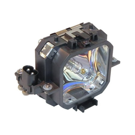 Lamp for Epson Front Projector