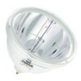 thumbnail image 1 of Lamp for Samsung Rear Projection Television, 1 of 4
