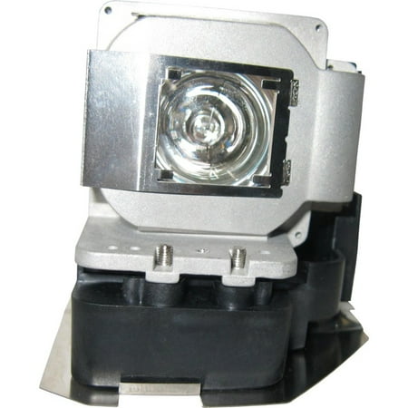 Lamp for select Mitsubishi projectors
