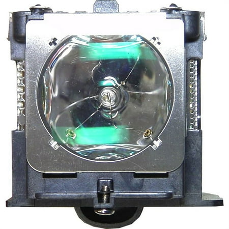 Lamp for select Sanyo, Eiki projectors