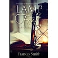 thumbnail image 1 of Lamp to My Feet (Paperback) by Frances Smith, 1 of 1