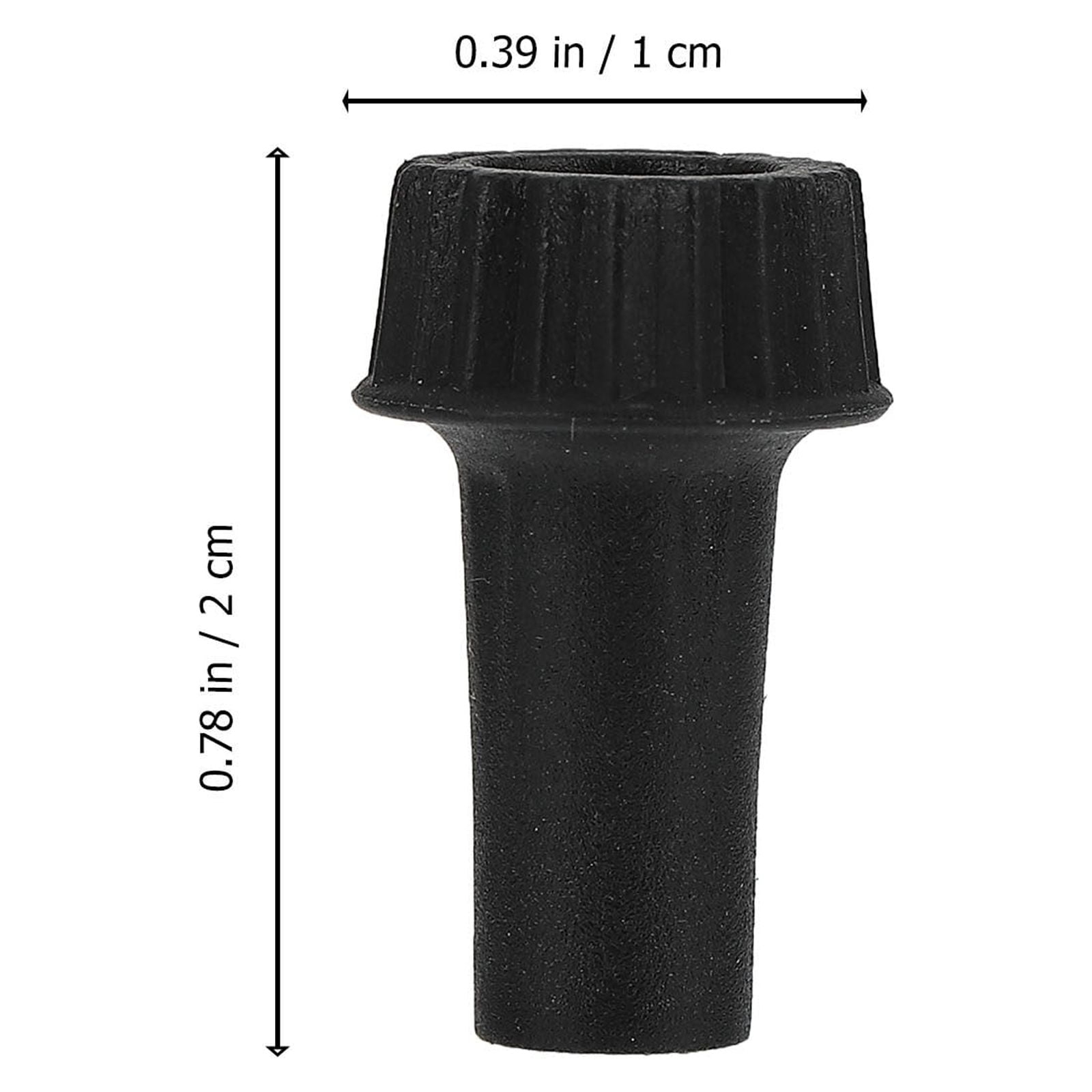 Lamp turn knob 20pcs Lamp Turn Knob On/Off Replacement Light Lamp Turn