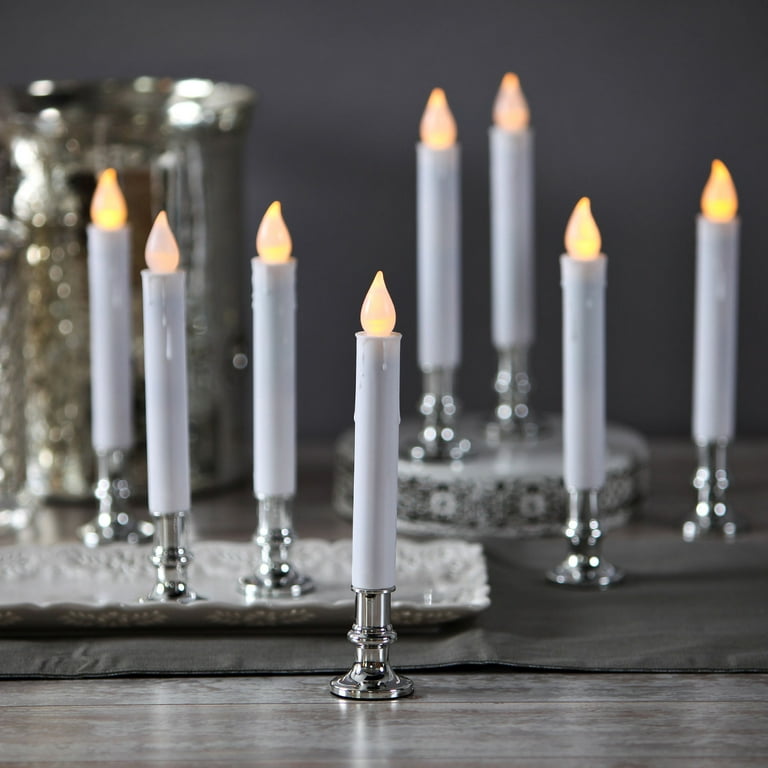https://i5.walmartimages.com/seo/LampLust-Christmas-Window-Candles-Silver-Holders-8-Pack-Suction-Cups-Remote-Batteries-Included-Flickering-LED-Lights-4-8-Hour-Timer-Flameless-Holiday_0d48f57d-09e9-41b0-94fa-d5818ae9c194.2d302a7a284b50fe06fff5c85f11957b.jpeg?odnHeight=768&odnWidth=768&odnBg=FFFFFF