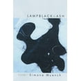 thumbnail image 1 of Lampblack & Ash: Poems (Paperback), 1 of 9