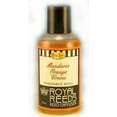 thumbnail image 1 of Lampe Avenue Reed Diffuser Refills - 8 oz - MANDARIN ORANGE, 1 of 1