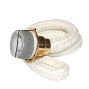 Lampe Berger Basic Catalytic Burner