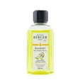 thumbnail image 1 of Lampe Berger (Maison Berger Paris) Bouquet Refill - Coconut Monoi 200ml, 1 of 3