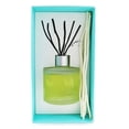 thumbnail image 1 of Lampe Berger (Maison Berger Paris) Scented Bouquet - Aroma Wake-Up 180ml/6.08oz, 1 of 3