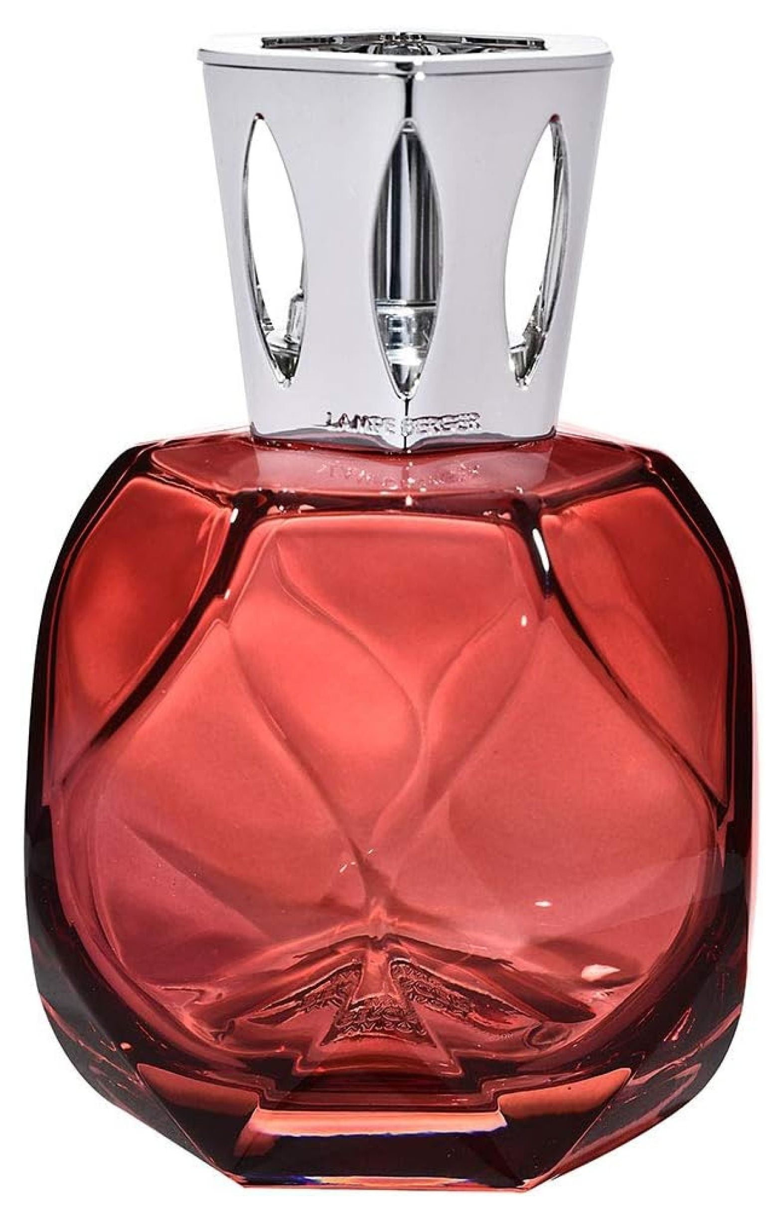 Lampe Berger Model Resonance Paprika Home Fragrance Diffuser 6 x