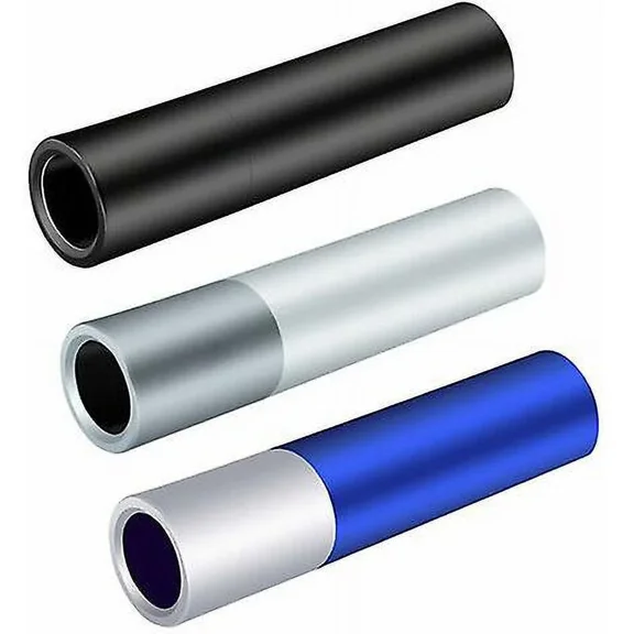 Lampe De Teigne Uv 365nm Lampe De Test De Champignon Lampe Lampe De Charge Usb Lampe Uv Lampe De Poche Dtection De Fluorescence Lampe De Teigne