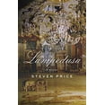 thumbnail image 1 of Pre-Owned Lampedusa (Hardcover) 0374212244 9780374212247, 1 of 1