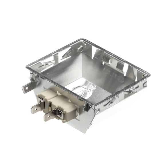 Moffat Lampholder G9 M236214 - Genuine OEM Replacement Part