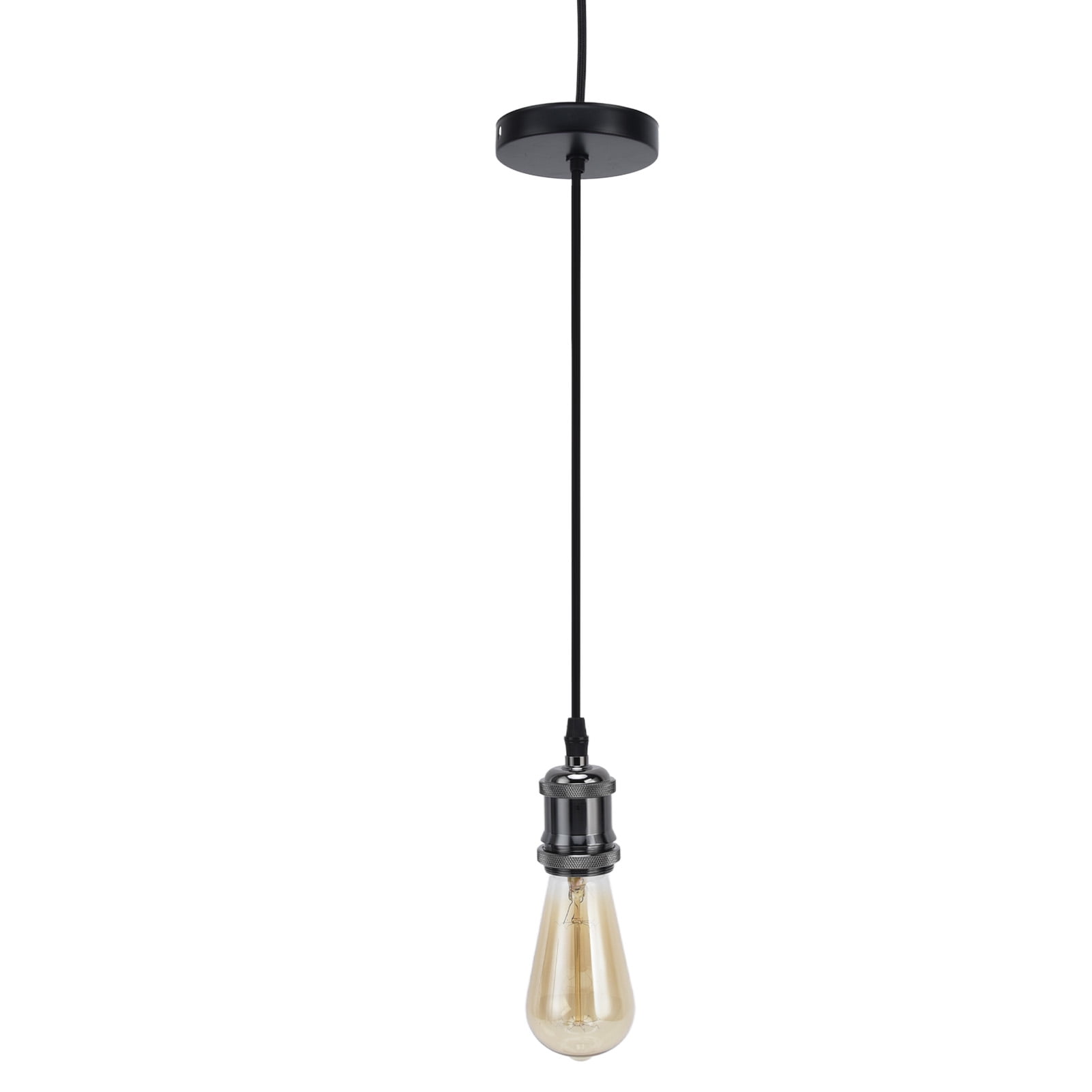 Lampholder§lamp Holder§e27 Lamp Holder§pendant Light Lampholder§pendant