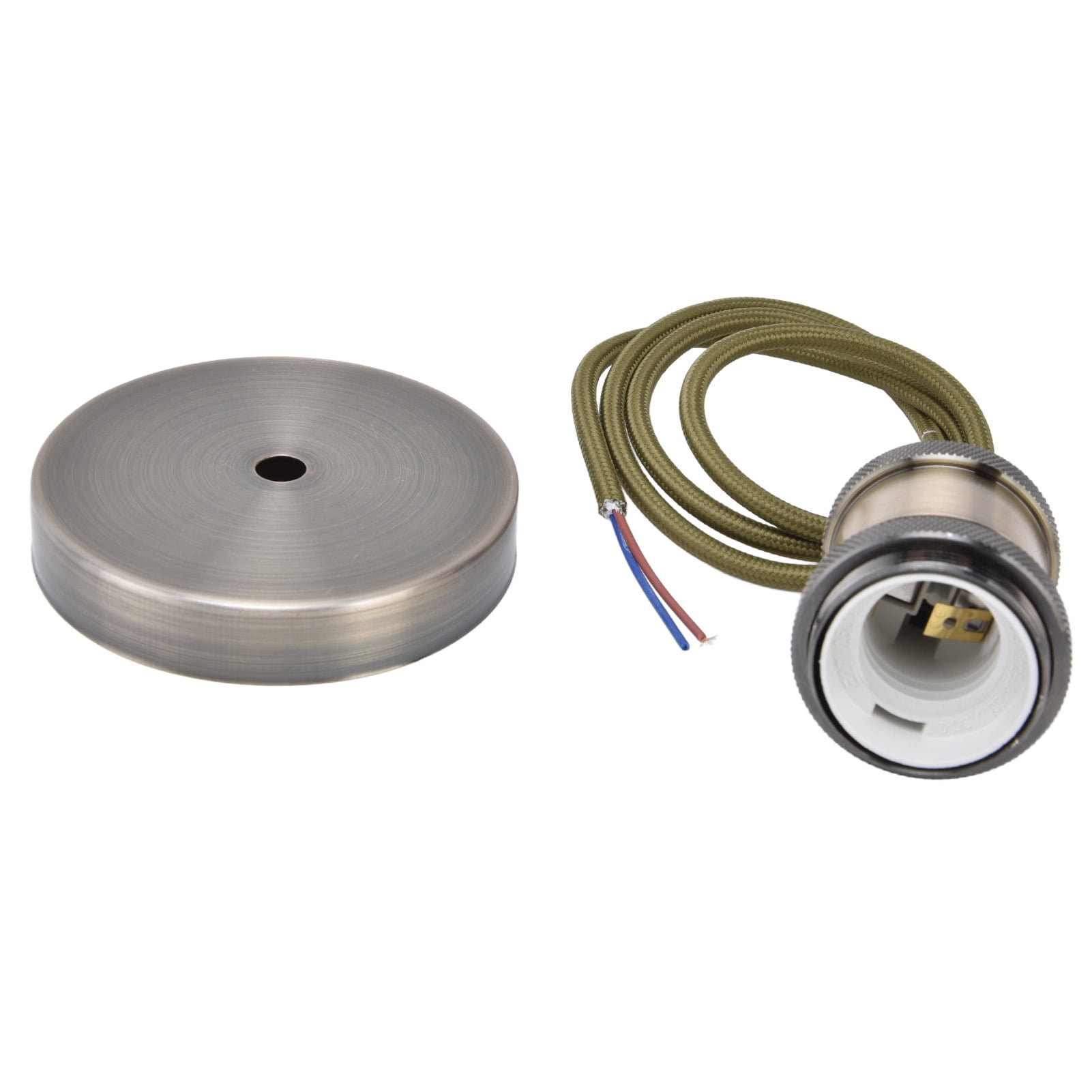 Lampholder§lamp Holder§e27 Lamp Holder§pendant Light Lampholder§pendant