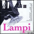 thumbnail image 1 of Lampi 07/08, 1 of 1
